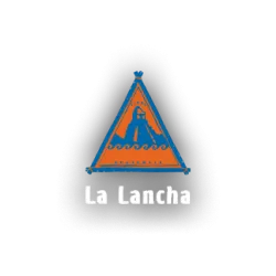 La Lancha - Hideaways